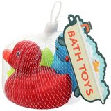 Rex London Igračka za vodu 3 kom Ducks – | shoptok.hr