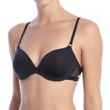Sloggi Topi 10189956-0004 Črna | Shoptok.si