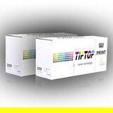  TTP Panasonic KXFA52X 2/1 Cijene