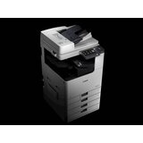  MFP CANON imageRunner C3326i Bundle | Eponuda.ba