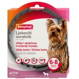 Beaphar ogrlica protiv vanjskih nametnika za pse S Cijene