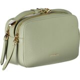 Coccinelle Zelena Ženska Torba | shoptok.hr