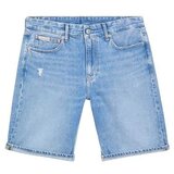 Calvin Klein teksas muške bermude CKJ30J327188-1A4 Cene