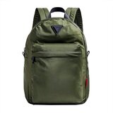  Nahrbtnik — GUESS | Shoptok.si