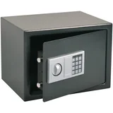 Elektronski sef 35x25x25cm