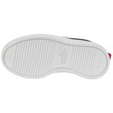 Puma Rickie AC Bijela | shoptok.hr