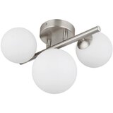 Globo stropna led-svetilka 28,5/23,5/20,5 cm Cene