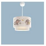 Opviq AYD-2994 multicolor chandelier | ePonuda.com