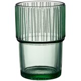 Bitz Kozarci v kompletu 4 ks 380 ml Kusintha – Cene