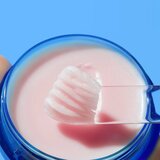 Dr.Jart+ Vital Hydra Solution™ Hydrating Lip Mask Jelly Bear Edition vlažilna maska za ustnice 20 ml | Shoptok.si