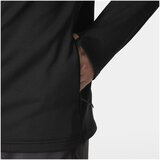 Helly Hansen Puloverji Versalite Črna | Shoptok.si