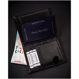 Rovicky RV76800569BCA sarena | shoptok.hr