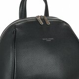 David Jones Crna | shoptok.hr