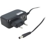 CELLEVIA POWER Napojni ispravljač 9V 2A 18W Cijene