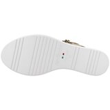 Nero Giardini E513552D Smeđa | shoptok.hr