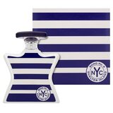 Bond No. 9 Shelter Island parfumirana voda unisex 100 ml | Shoptok.si