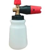 PJENOMAT FOAM LANCE CANON 1L