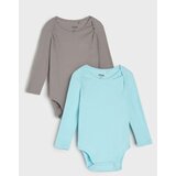 Sinsay Prugasta body 2 pakiranja | shoptok.hr
