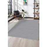 Conceptum Hypnose tepih akasya Ak006, 200x500 cm, tamnosivi | ePonuda.com