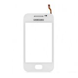 Samsung S5830 ace touch bel Cene