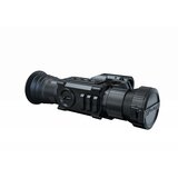 Pard SA 32 Leča: 35 mm | Shoptok.si