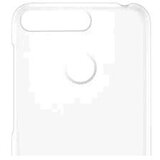 Rivacase huawei original zaščita zadnjega dela za huawei Y6 2018 - prozorna on009381 | Shoptok.si