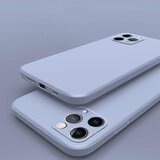 INORCO Za iPhone 12Pro Phone Case Set za mobilni telefon, (21867827) Cene