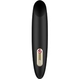 Nomi Tang Samba Heating To-Go Vibrator Cijene