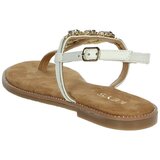 Keys K-10952 Bijela | shoptok.hr