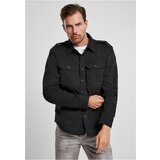 Brandit Vintage shirt black Cijene