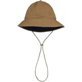 Buff Nmad Bucket Hat Smeđa | shoptok.hr