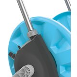 Cellfast Set Compact 20 Ideal Line™ | ePonuda.com