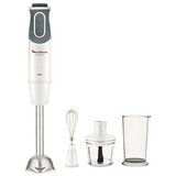 Moulinex Potopni mešalnik Optichef 3 v 1 800W, (5000535126) Cene