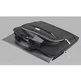  Torba za notebook 14" Trust Sydney Slim Bag for | Eponuda.ba