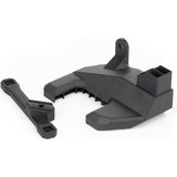 BondTech SLS DDX Adapter Set for the 5015 Radial Fan | Eponuda.com