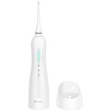 Truelife AquaFloss Compact ustna prha | Shoptok.si