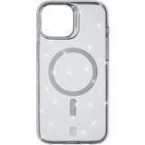Cellular Line SPARKLE MAG, 15 PRO MAX OVITEK | Shoptok.si