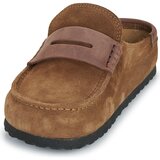Birkenstock Naples Bež | shoptok.hr