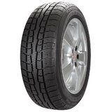 Cooper WM-Van ( 225/70 R15C 112/110R, ) Cene