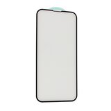 Tempered glass 21D za iphone 13 mini 5.4 crni