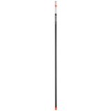 Gardena Aluminijasto držalo Combisystem (130 cm) | Shoptok.si
