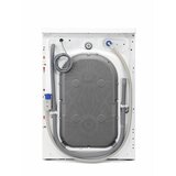 Electrolux PRALNI STROJ EW8FN148B | Shoptok.si