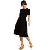 BeWear Ženska haljina B120 | shoptok.hr