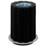 INORCO Pcs Filter Primeren Združljiv z dodatki za sesalnike Midea, (21852382) Cene