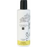Unique Beauty otroški šampon neodišavljen - 250 ml Cene