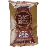 Garam masala začin, 100g