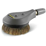 PROFI rotacijska krtača za pran je <800 l/h, naravne ščetine 4.113-003.0, (21420047)