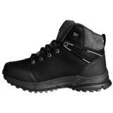 Lee Cooper Trekking čevlji Lcj-23-01-2036M Black | Shoptok.si