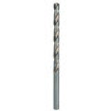 Bosch burgije za metal HSS-G DIN 340 2608595690 | Eponuda.com