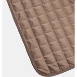 Sinsay Prekrivač za krevet | shoptok.hr